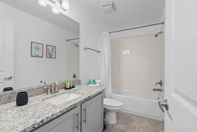 Casa 4 quartos 5 minutos da Disney em Kissimmee, foto 27