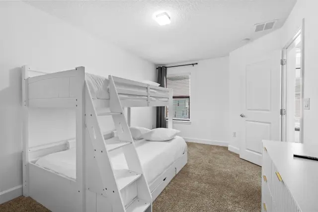 Casa 4 quartos 5 minutos da Disney em Kissimmee, foto 30