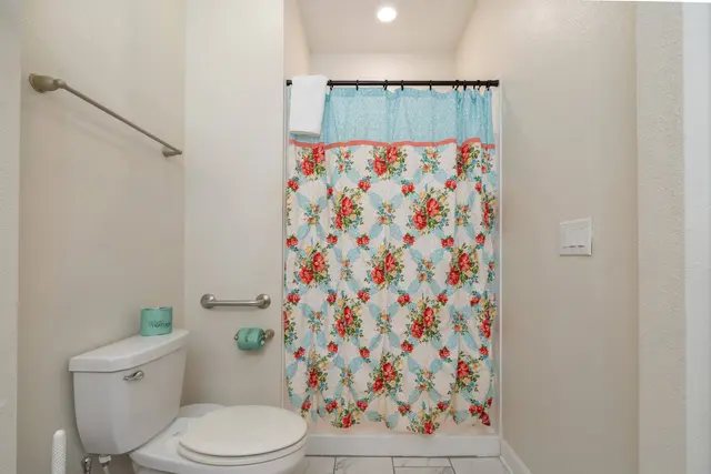 Casa 5 Quartos c/ Piscina Perto da Disney em Kissimmee, foto 7