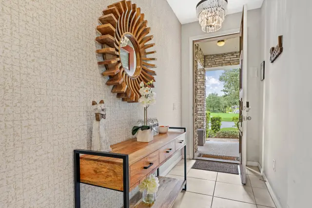Casa 5 Quartos | Piscina Privativa | Orlando em Kissimmee, foto 1