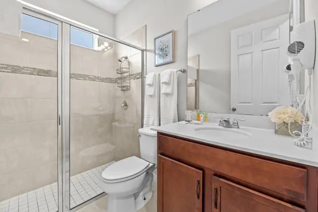 Casa 5 Quartos | Piscina Privativa | Orlando em Kissimmee, foto 5