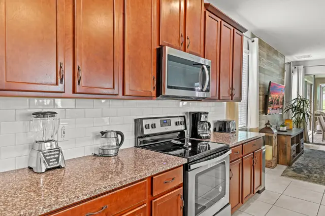 Casa 5 Quartos | Piscina Privativa | Orlando em Kissimmee, foto 9