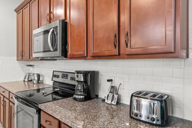 Casa 5 Quartos | Piscina Privativa | Orlando em Kissimmee, foto 10