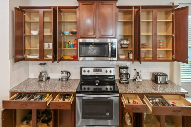 Casa 5 Quartos | Piscina Privativa | Orlando em Kissimmee, foto 11