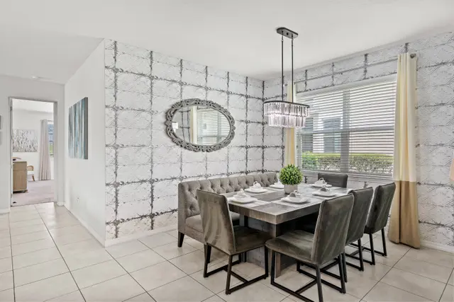 Casa 5 Quartos | Piscina Privativa | Orlando em Kissimmee, foto 12