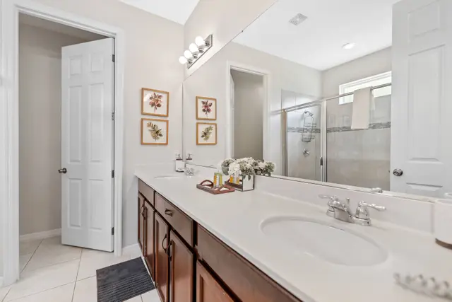 Casa 5 Quartos | Piscina Privativa | Orlando em Kissimmee, foto 18