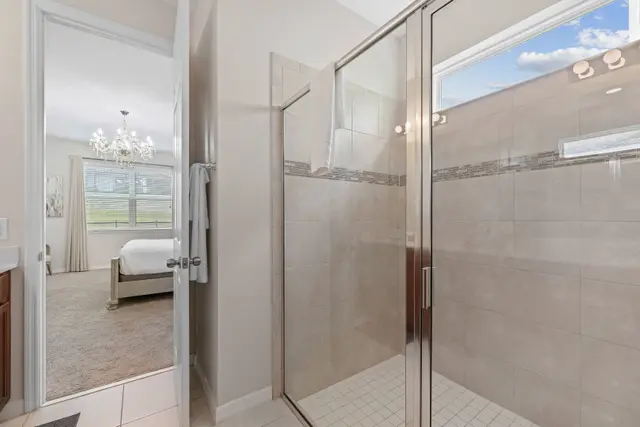Casa 5 Quartos | Piscina Privativa | Orlando em Kissimmee, foto 19