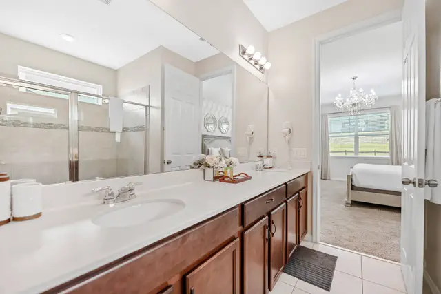 Casa 5 Quartos | Piscina Privativa | Orlando em Kissimmee, foto 20