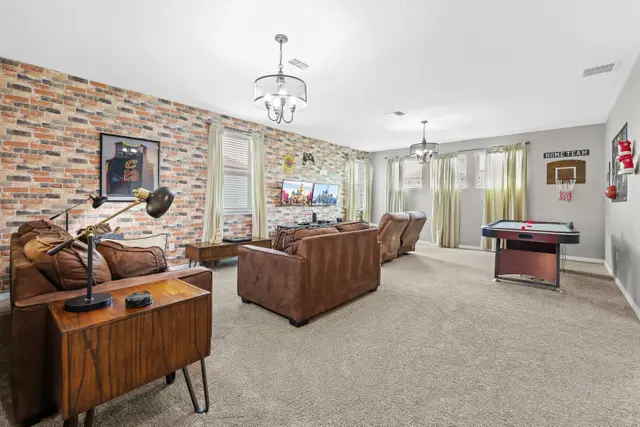 Casa 5 Quartos | Piscina Privativa | Orlando em Kissimmee, foto 29
