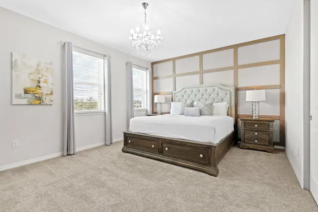 Casa 5 Quartos | Piscina Privativa | Orlando em Kissimmee, foto 36