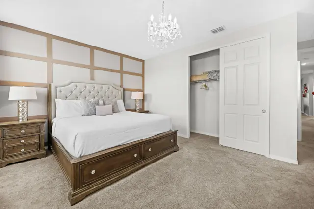 Casa 5 Quartos | Piscina Privativa | Orlando em Kissimmee, foto 37