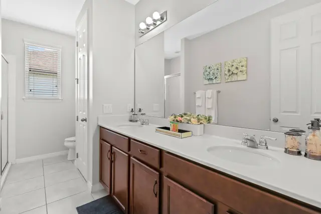 Casa 5 Quartos | Piscina Privativa | Orlando em Kissimmee, foto 39