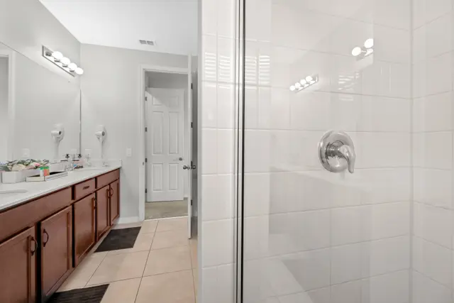 Casa 5 Quartos | Piscina Privativa | Orlando em Kissimmee, foto 40