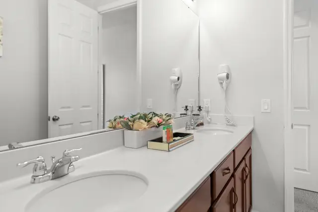 Casa 5 Quartos | Piscina Privativa | Orlando em Kissimmee, foto 41