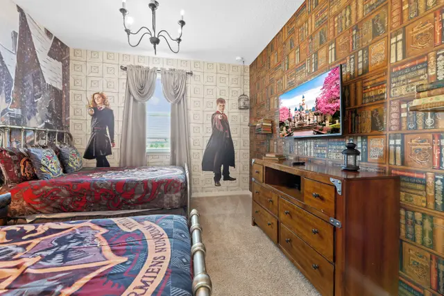 Casa 5 Quartos | Piscina Privativa | Orlando em Kissimmee, foto 43