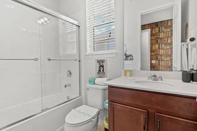 Casa 5 Quartos | Piscina Privativa | Orlando em Kissimmee, foto 47