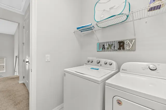 Casa 5 Quartos | Piscina Privativa | Orlando em Kissimmee, foto 48