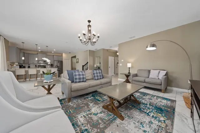 Casa 6Q com Piscina + Jacuzzi | Perto da Disney em Davenport, foto principal