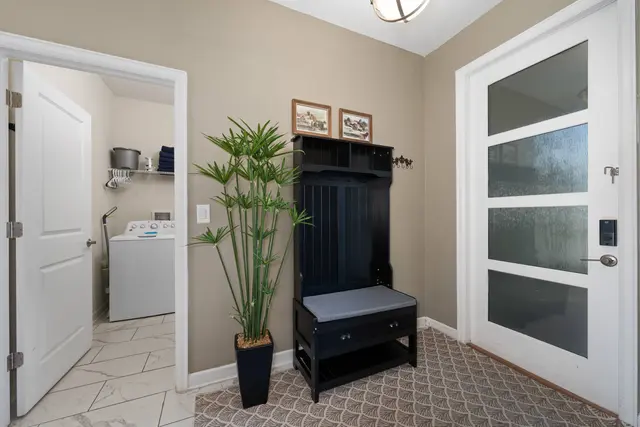 Casa 6Q com Piscina + Jacuzzi | Perto da Disney em Davenport, foto 2