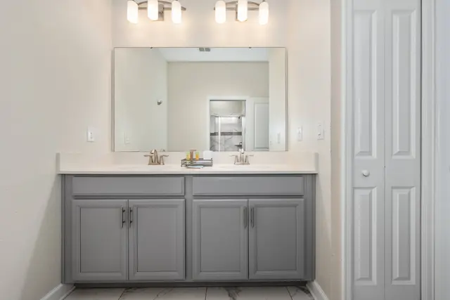 Casa 6Q com Piscina + Jacuzzi | Perto da Disney em Davenport, foto 6