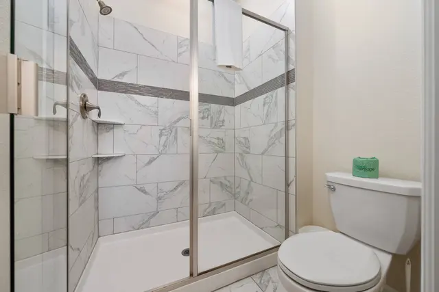 Casa 6Q com Piscina + Jacuzzi | Perto da Disney em Davenport, foto 7