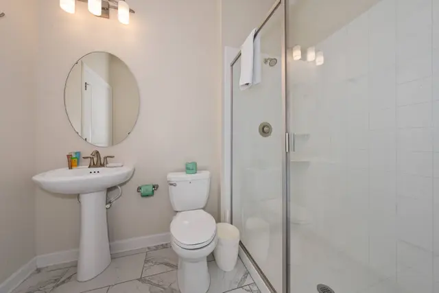 Casa 6Q com Piscina + Jacuzzi | Perto da Disney em Davenport, foto 11