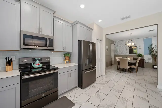 Casa 6Q com Piscina + Jacuzzi | Perto da Disney em Davenport, foto 14