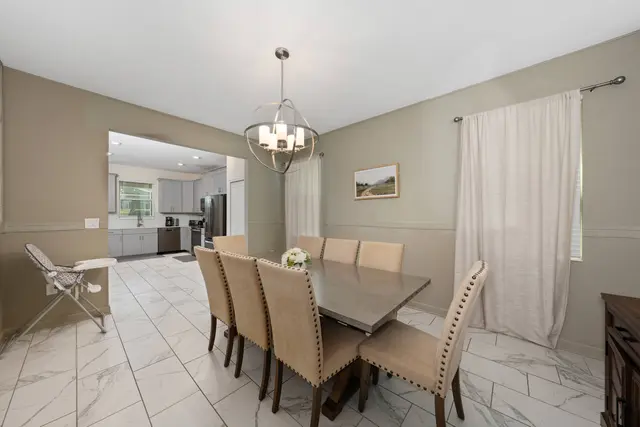 Casa 6Q com Piscina + Jacuzzi | Perto da Disney em Davenport, foto 16