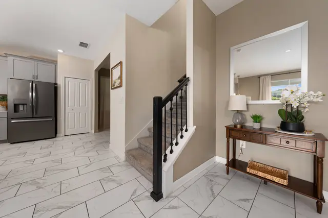 Casa 6Q com Piscina + Jacuzzi | Perto da Disney em Davenport, foto 17