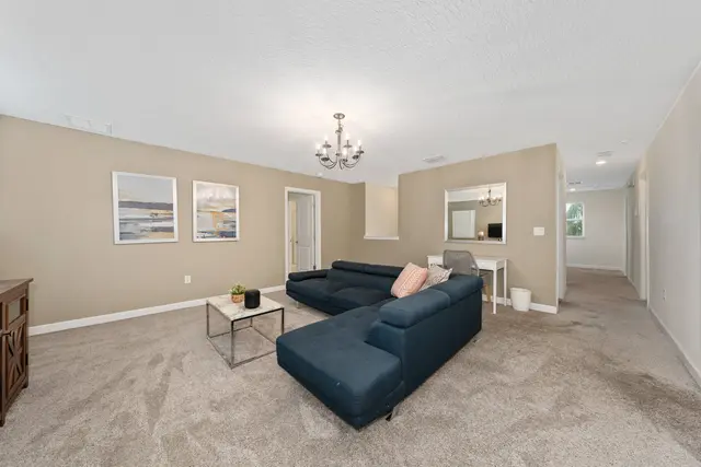 Casa 6Q com Piscina + Jacuzzi | Perto da Disney em Davenport, foto 18