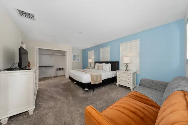 Casa 6Q com Piscina + Jacuzzi | Perto da Disney em Davenport, foto 28