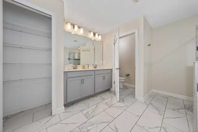 Casa 6Q com Piscina + Jacuzzi | Perto da Disney em Davenport, foto 30