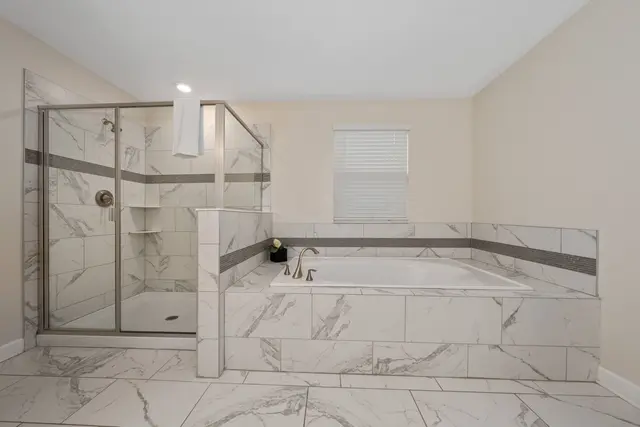 Casa 6Q com Piscina + Jacuzzi | Perto da Disney em Davenport, foto 31
