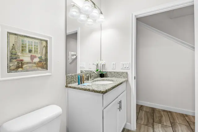 Casa com piscina em resort em Kissimmee em Kissimmee, foto 4