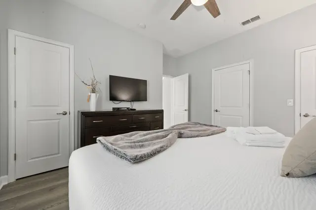 Casa com piscina em resort em Kissimmee em Kissimmee, foto 5