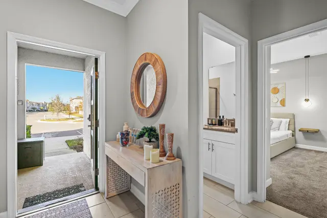 Casa de 4 quartos com piscina em Kissimmee, foto 1