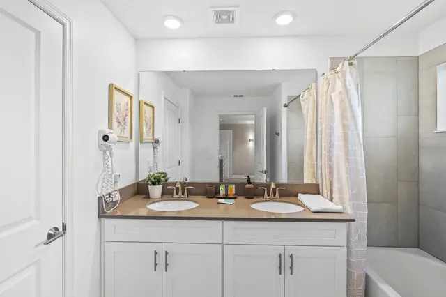 Casa de 4 quartos com piscina em Kissimmee, foto 25