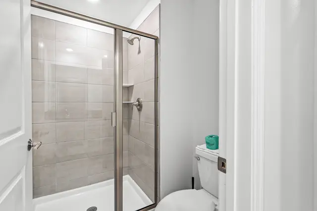 Casa de 4 quartos com piscina em Kissimmee, foto 32