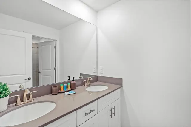 Casa de 4 quartos com piscina em Kissimmee, foto 33