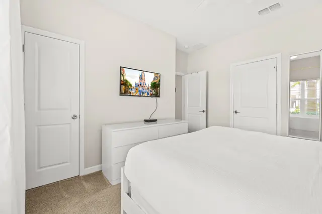 Casa em Orlando | Piscina e Conforto em Kissimmee, foto 3