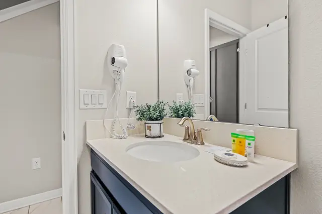 Casa em Orlando | Piscina e Conforto em Kissimmee, foto 5