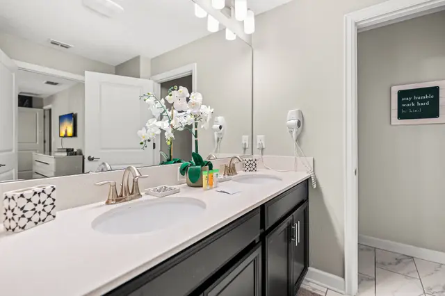 Casa em Orlando | Piscina e Conforto em Kissimmee, foto 19
