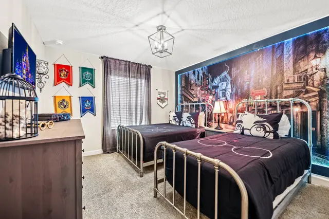 Casa em Orlando | Piscina e Conforto em Kissimmee, foto 25