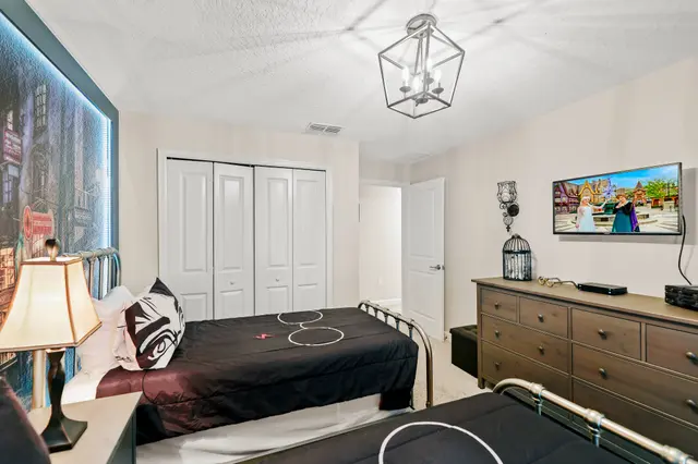 Casa em Orlando | Piscina e Conforto em Kissimmee, foto 26