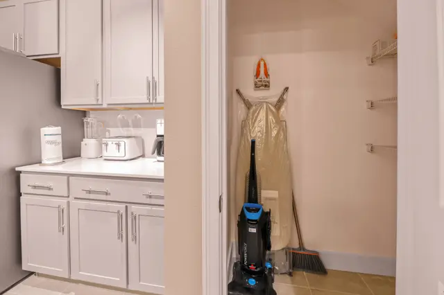 Casa Luxo c/ Quartos Temáticos | Perto SeaWorld em Orlando, foto 13