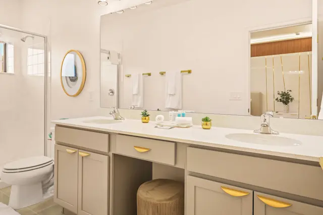 Casa Luxo c/ Quartos Temáticos | Perto SeaWorld em Orlando, foto 33