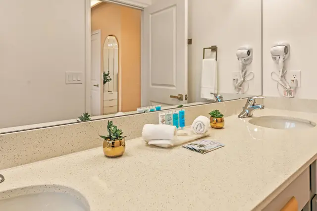 Casa Luxo c/ Quartos Temáticos | Perto SeaWorld em Orlando, foto 34