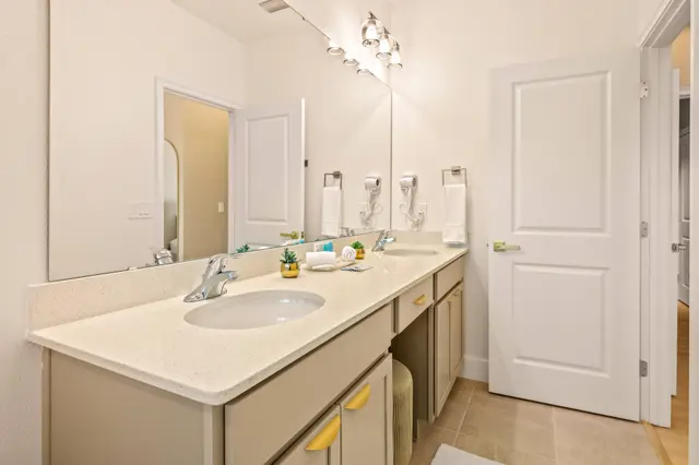 Casa Luxo c/ Quartos Temáticos | Perto SeaWorld em Orlando, foto 35