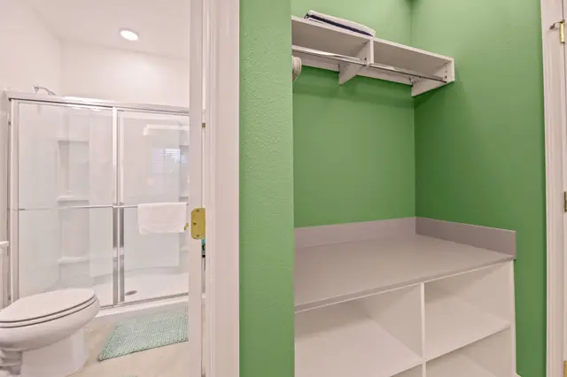 Casa Luxo c/ Quartos Temáticos | Perto SeaWorld em Orlando, foto 39