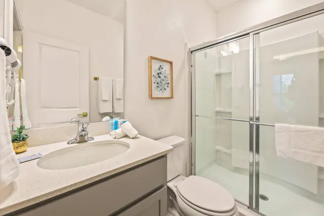 Casa Luxo c/ Quartos Temáticos | Perto SeaWorld em Orlando, foto 40